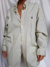 Load image into Gallery viewer, POLO BY RALPH shirt