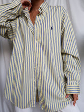 Load image into Gallery viewer, POLO BY RALPH shirt