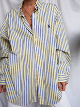 Load image into Gallery viewer, POLO BY RALPH shirt