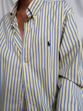 Load image into Gallery viewer, POLO BY RALPH shirt