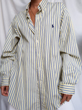 Load image into Gallery viewer, POLO BY RALPH shirt