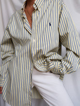 Load image into Gallery viewer, POLO BY RALPH shirt