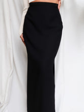Load image into Gallery viewer, "Georgina" long skirt