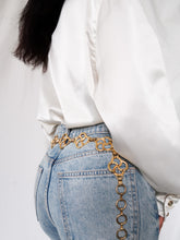 Load image into Gallery viewer, BASLER vintage blouse