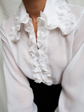 Load image into Gallery viewer, "Irina" 70' shirt