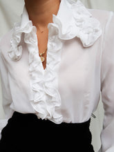 Load image into Gallery viewer, "Irina" 70' shirt