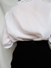 Load image into Gallery viewer, "Irina" 70' shirt