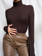 Load image into Gallery viewer, "Bobby" body suit