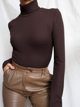 Load image into Gallery viewer, "Bobby" body suit