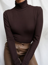 Load image into Gallery viewer, "Bobby" body suit