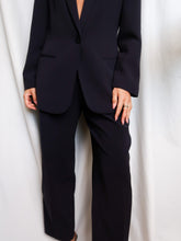 Load image into Gallery viewer, 1,2,3 vintage two pieces suits