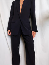 Load image into Gallery viewer, 1,2,3 vintage two pieces suits