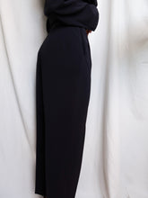 Load image into Gallery viewer, 1,2,3 vintage two pieces suits