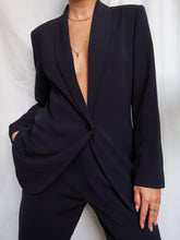 Load image into Gallery viewer, 1,2,3 vintage two pieces suits
