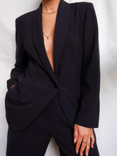 Load image into Gallery viewer, 1,2,3 vintage two pieces suits