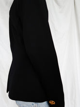 Load image into Gallery viewer, LOLITA LEMPICKA tailored vest