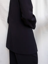 Load image into Gallery viewer, 1,2,3 vintage two pieces suits