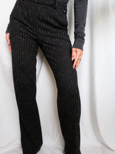 Load image into Gallery viewer, "Rania" wool pants