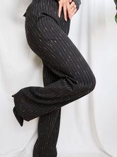Load image into Gallery viewer, "Rania" wool pants
