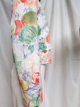 Load image into Gallery viewer, 'Irina" vintage vest