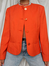 Load image into Gallery viewer, WEINBERG vintage vest