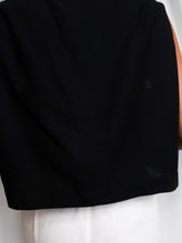 Load image into Gallery viewer, "Alya" cotton top