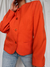 Load image into Gallery viewer, WEINBERG vintage vest