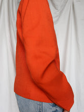 Load image into Gallery viewer, WEINBERG vintage vest