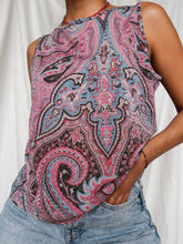 Load image into Gallery viewer, CAROLINE BISS top