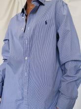 Load image into Gallery viewer, POLO BY RALPH shirt