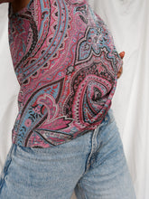 Load image into Gallery viewer, CAROLINE BISS top