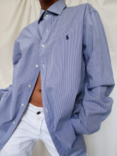 Load image into Gallery viewer, POLO BY RALPH shirt