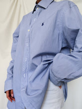 Load image into Gallery viewer, POLO BY RALPH shirt