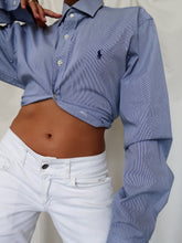 Load image into Gallery viewer, POLO BY RALPH shirt