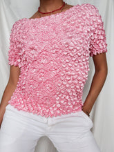 Load image into Gallery viewer, "Babe" popcorn top