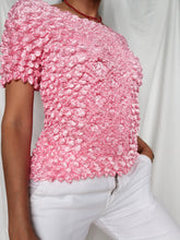 Load image into Gallery viewer, "Babe" popcorn top