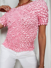 Load image into Gallery viewer, "Babe" popcorn top