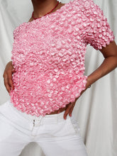 Load image into Gallery viewer, "Babe" popcorn top