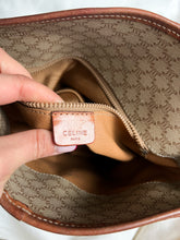 Load image into Gallery viewer, CELINE vintage bag