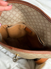 Load image into Gallery viewer, CELINE vintage bag