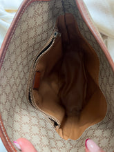 Load image into Gallery viewer, CELINE vintage bag