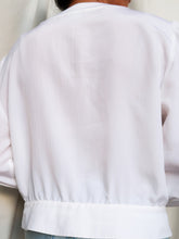 Load image into Gallery viewer, "Daisy" vintage shirt