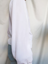 Load image into Gallery viewer, "Daisy" vintage shirt
