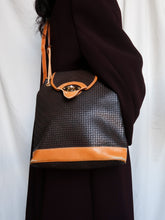 Load image into Gallery viewer, TED LAPIDUS bag