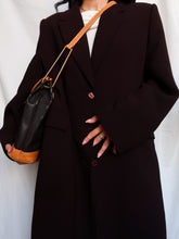 Load image into Gallery viewer, TED LAPIDUS bag