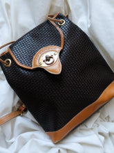 Load image into Gallery viewer, TED LAPIDUS bag