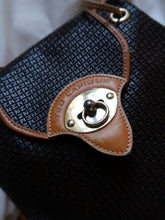 Load image into Gallery viewer, TED LAPIDUS bag