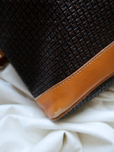 Load image into Gallery viewer, TED LAPIDUS bag