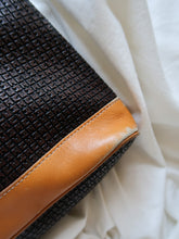 Load image into Gallery viewer, TED LAPIDUS bag