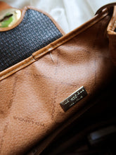 Load image into Gallery viewer, TED LAPIDUS bag